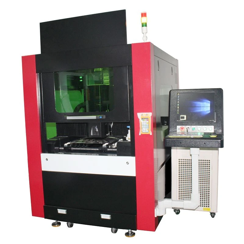 500w laser cutter(001)
