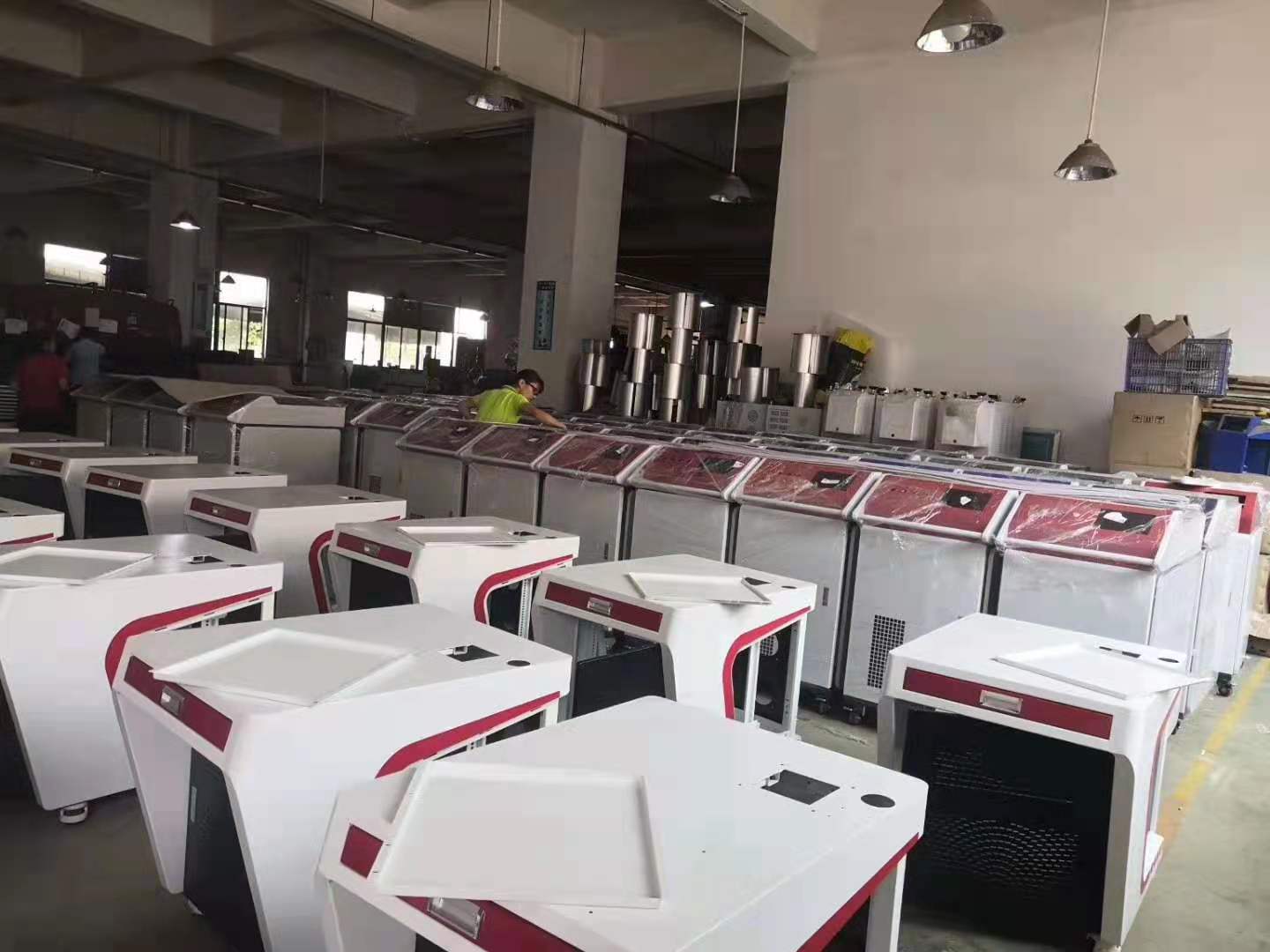 product-1-1 laser marking
