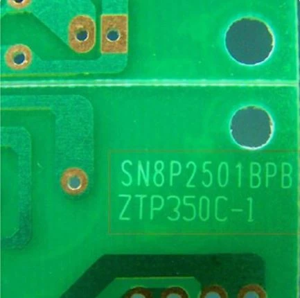 PCB board.jpg