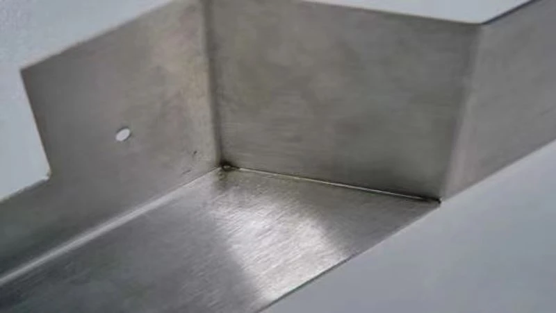 laser welding.jpg