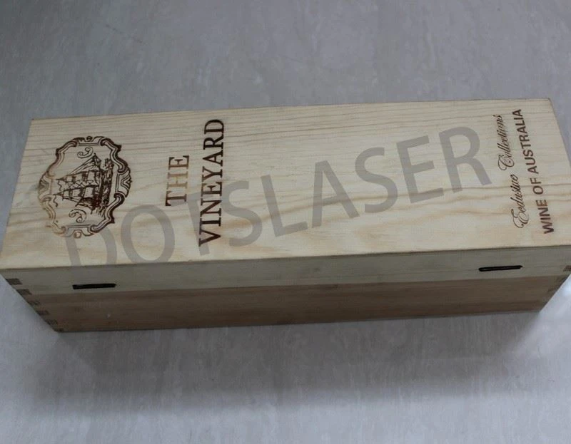 product-800-623