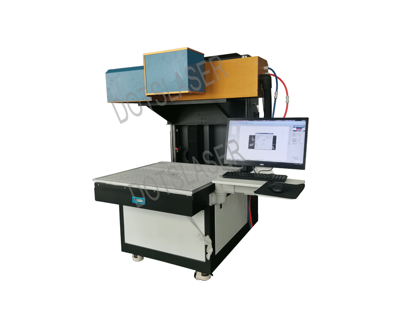 card-machine