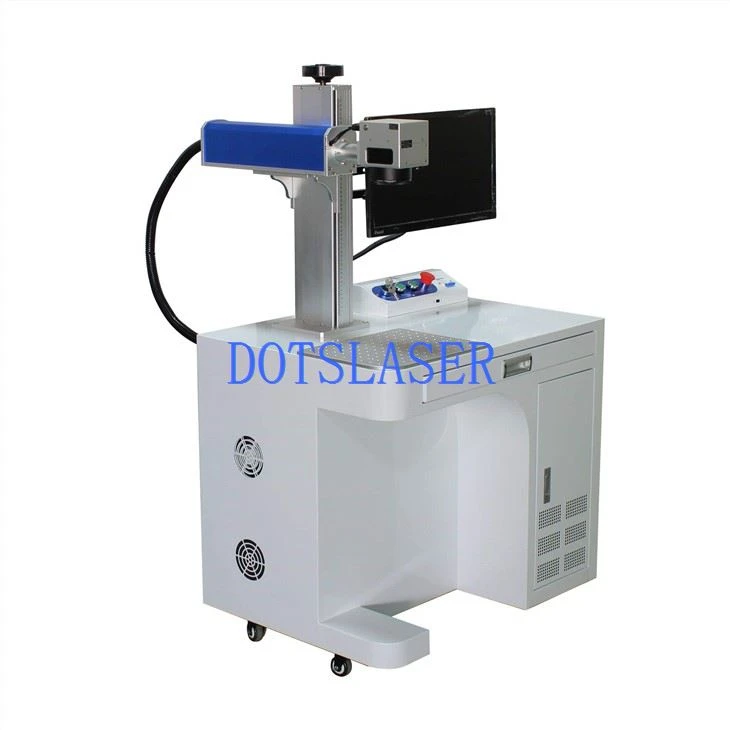 50w kiudlaser