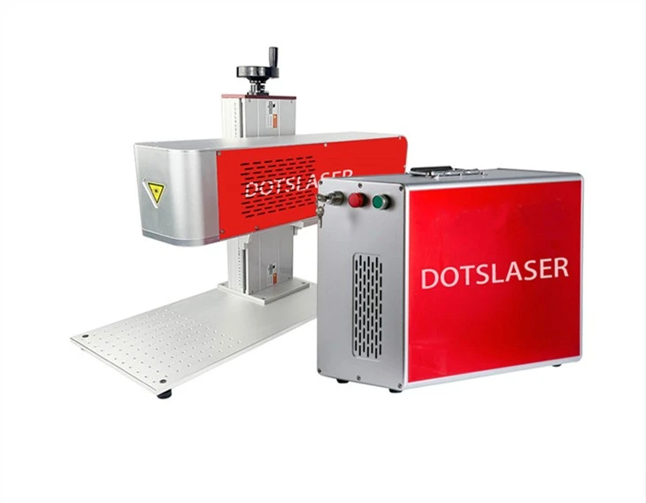 Lasergraveeritud tass