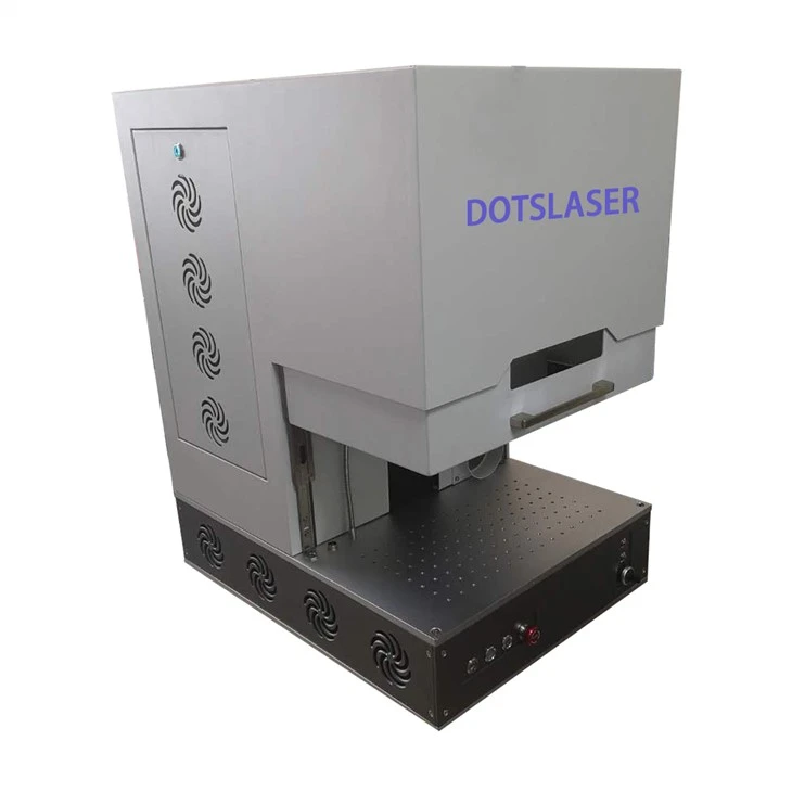 Lasergraveer roostevaba terase jaoks