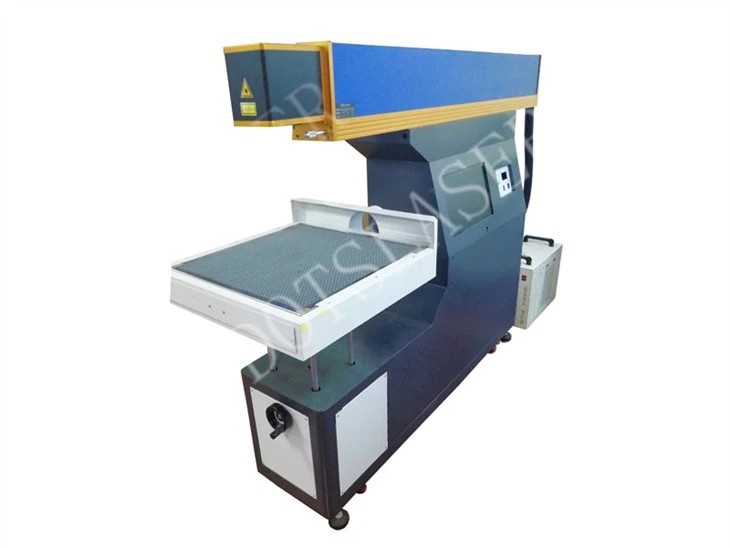 Lasergraveerimismasin