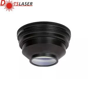 Optical Field Lens Optical Field Lens