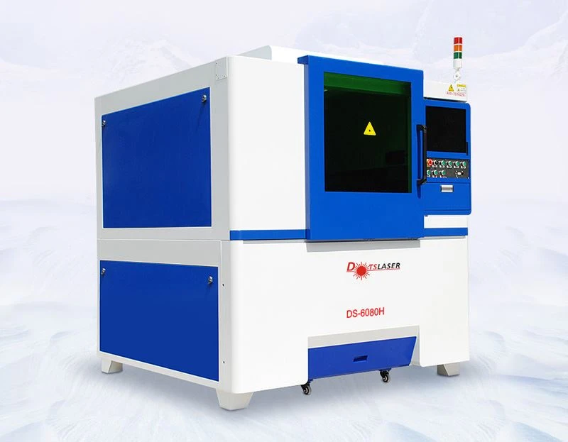 PCB plaadi laserlõikamine