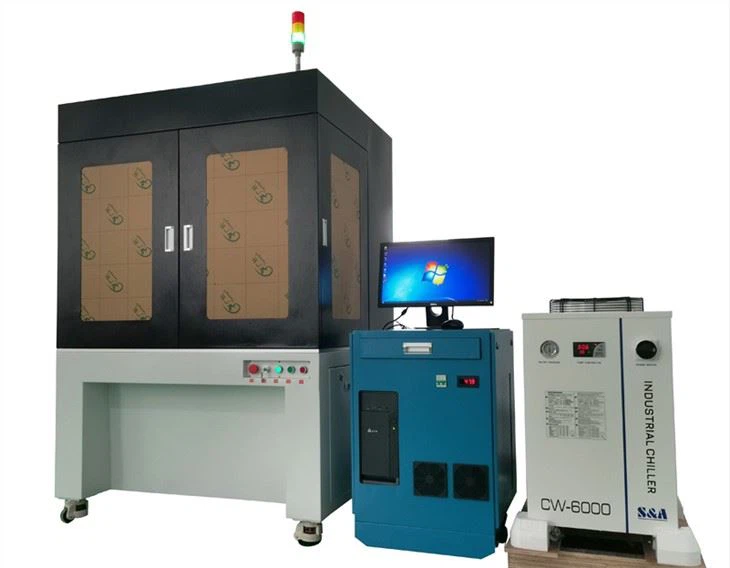 Tumbler Kruusid Lasergraveerija