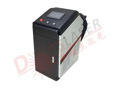 Pikosekundilised laserid