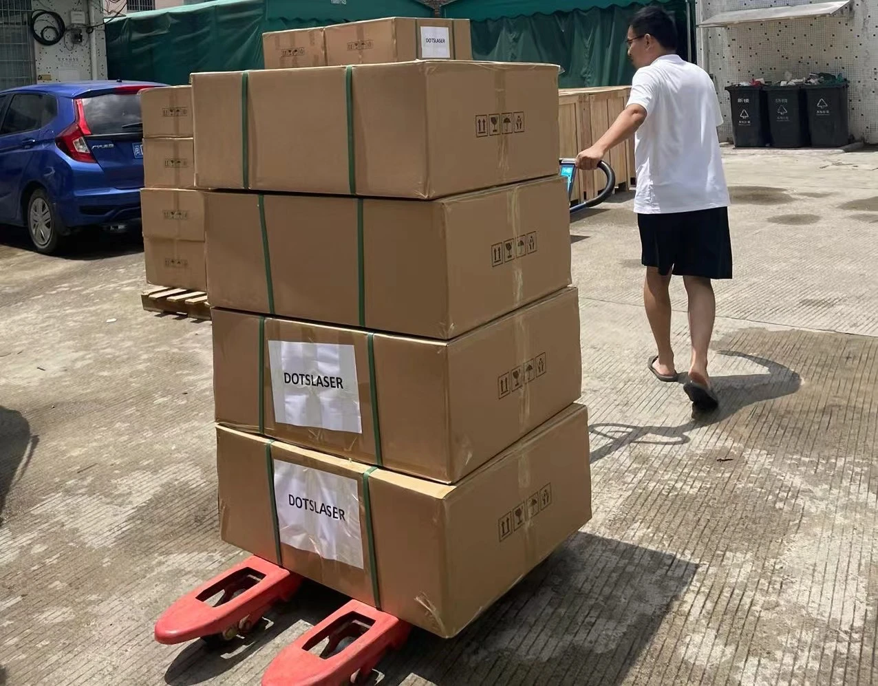 20240730150424
