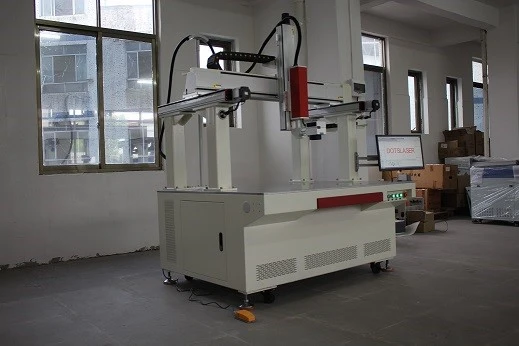 product-455-304