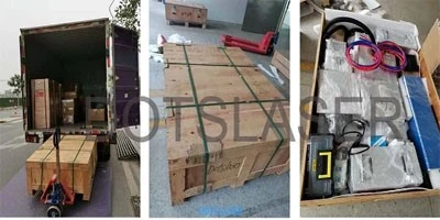 product-400-200