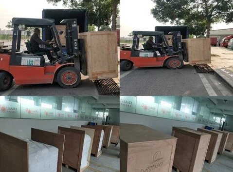 product-479-353 product-479-353