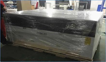 product-438-257 product-438-257